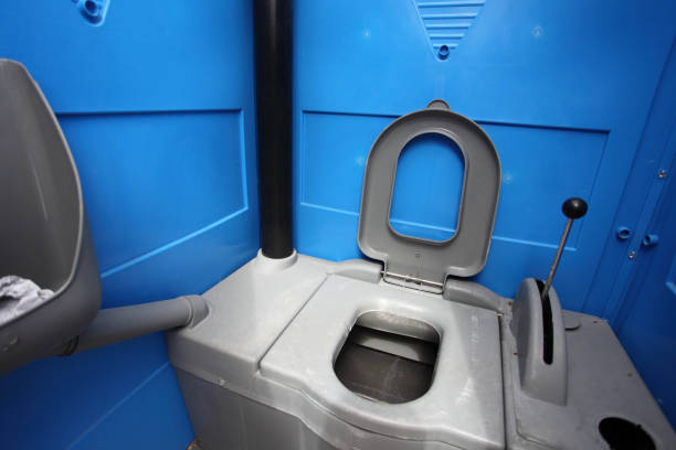 Best Portable restroom trailer rental  in USA